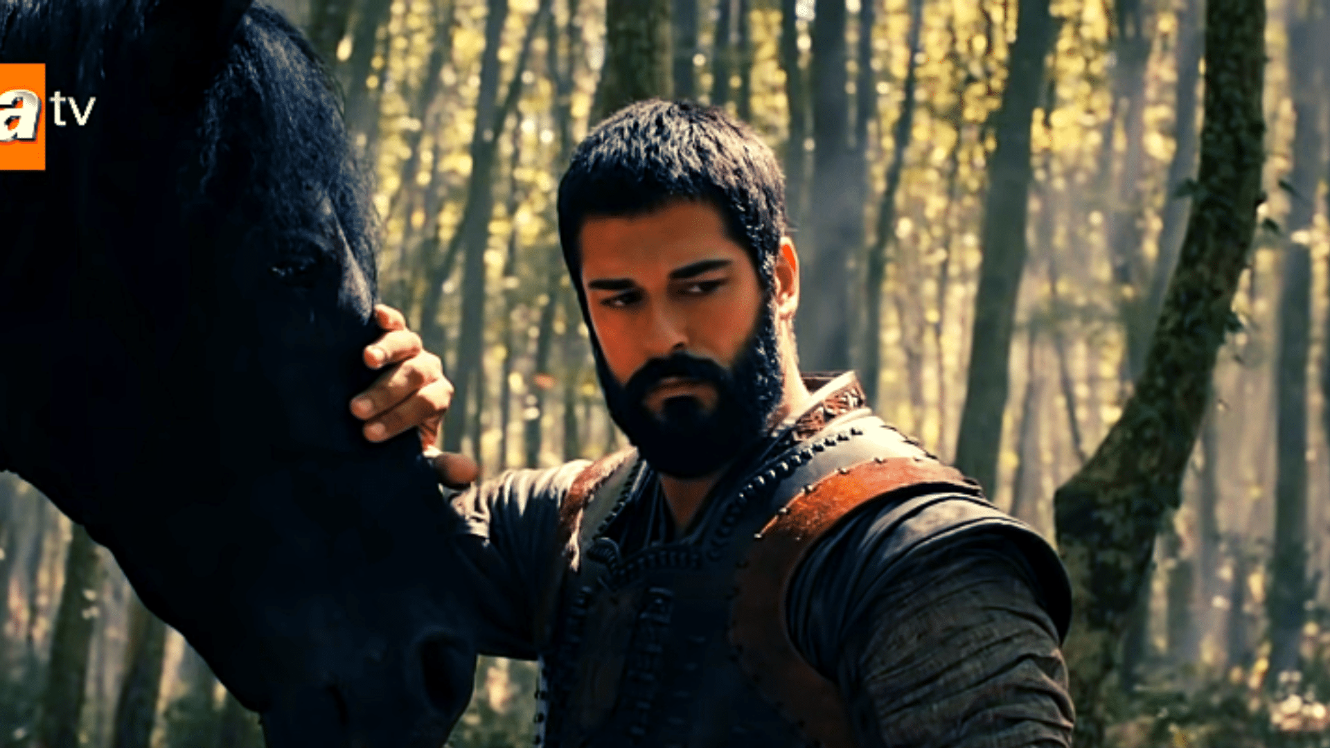 kurulus osman episode 31 release date and full synopsis