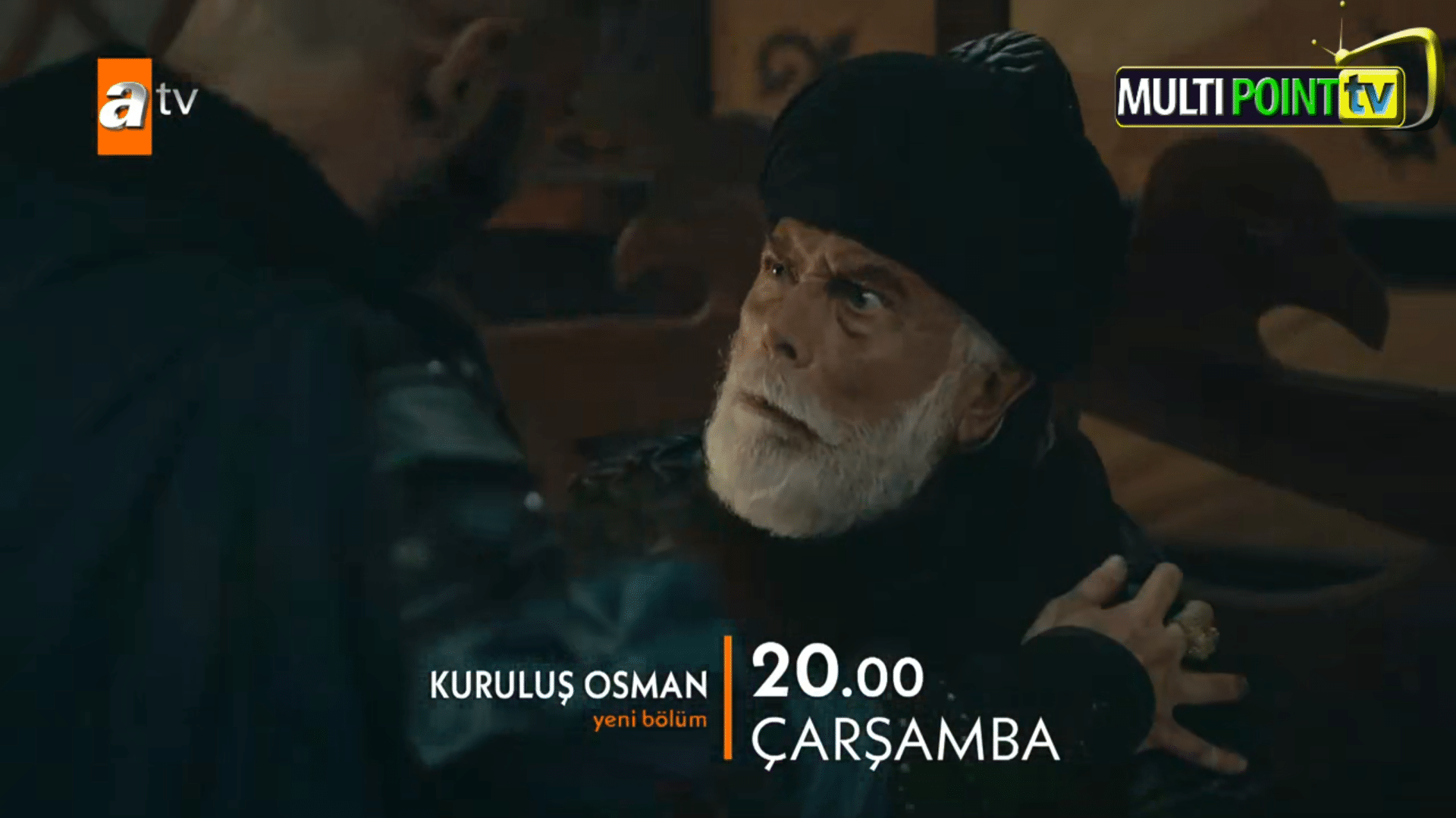 kurulus osman episode 29 release date synopsis