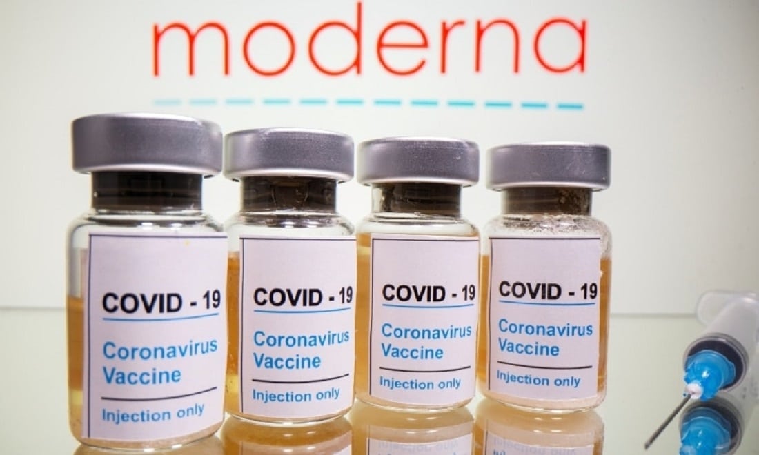 Private Sector Will Be Allowed To Import Coronavirus Vaccine